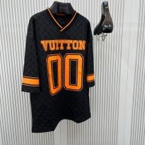 L*V Top Quality Clothes