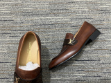 Men L*ouis V*uitton Top Loafer
