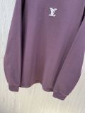 L*V Top Quality Clothes