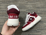 Men A*miri Top Quality Sneakers