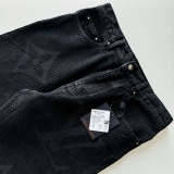 L*V Top Quality Clothes