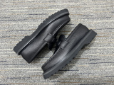 Men L*ouis V*uitton Top Loafer