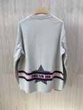 D*ior Top Quality Clothes
