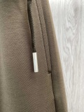 D*ior Top Quality Clothes