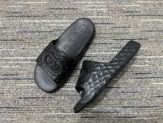 Men Women G*ucci Top Quality Sandals