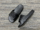 Men Women G*ucci Top Quality Sandals