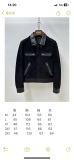T*om F*ord Top Quality Clothes