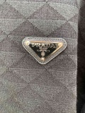 P*rada Top Quality Clothes