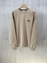 G*ucci  Top Quality Clothes