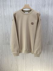 G*ucci  Top Quality Clothes