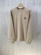 G*ucci  Top Quality Clothes