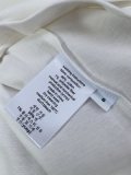 L*V Top Quality Clothes