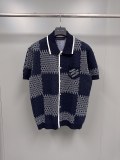 L*V Top Quality Clothes