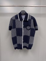 L*V Top Quality Clothes
