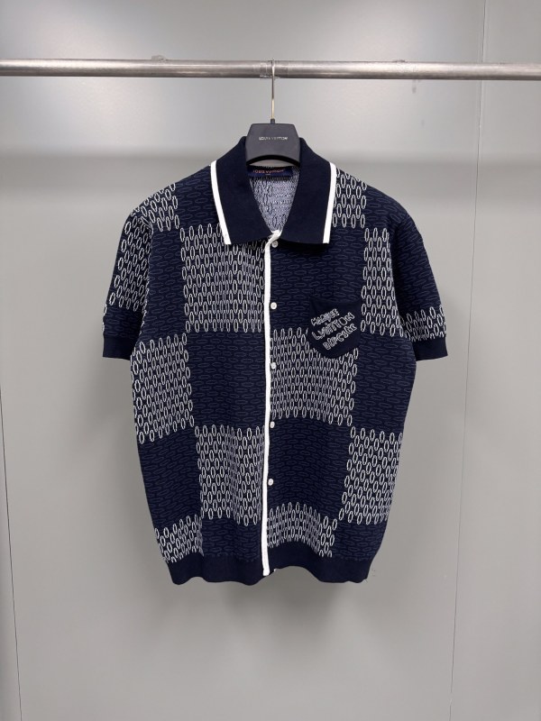 L*V Top Quality Clothes