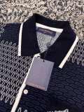 L*V Top Quality Clothes