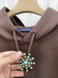 L*V Top Quality Clothes
