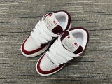 Men A*miri Top Quality Sneakers