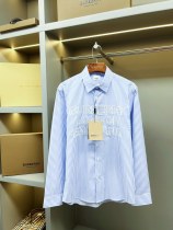 B*urberry Top Quality Clothes