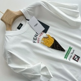 F*endi Top Quality Clothes
