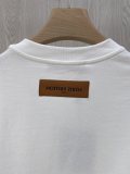L*V Top Quality Clothes