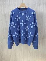 L*V Top Quality Clothes