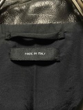 T*om F*ord Top Quality Clothes