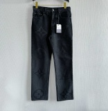 L*V Top Quality Clothes