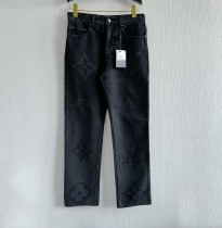 L*V Top Quality Clothes