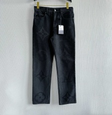 L*V Top Quality Clothes
