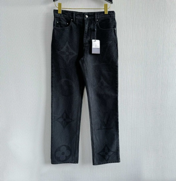 L*V Top Quality Clothes