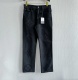 L*V Top Quality Clothes