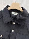 C*eline Top Quality Clothes