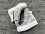 Men Women R*ick O*wens Top Quality Sneakers
