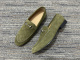 Men G*ucci Top Quality Loafer