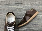 Men M*aison M*argiela Top Sneakers