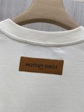 L*V Top Quality Clothes
