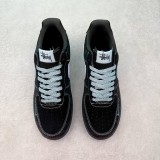 N*ike Air Force 1 Low