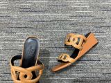 Women H*ermes Top Sandals
