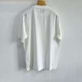 F*endi Top Quality Clothes