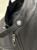 T*om F*ord Top Quality Clothes