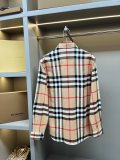 B*urberry Top Quality Clothes