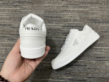 Men P*rada Top Sneaker