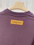 L*V Top Quality Clothes