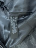 T*om F*ord Top Quality Clothes