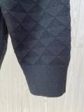 P*rada Top Quality Clothes