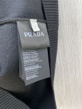 P*rada Top Quality Clothes