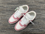 Men Women O*ff W*hite Top Sneakers