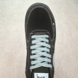 N*ike Air Force 1 Low