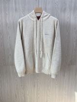 G*ucci  Top Quality Clothes